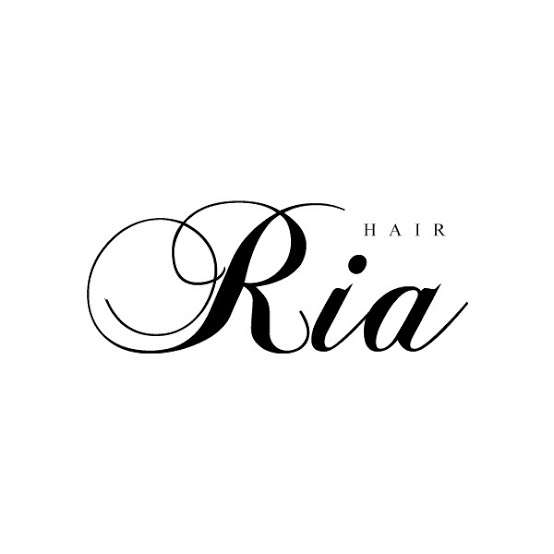 美容業界が良くなるために【Ria-Group】