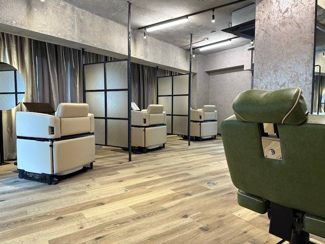 独立する前に挑戦